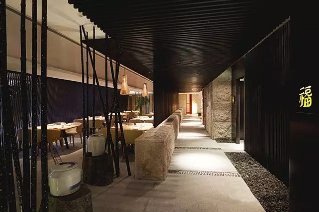 DB电竞(DBGame)官方网站