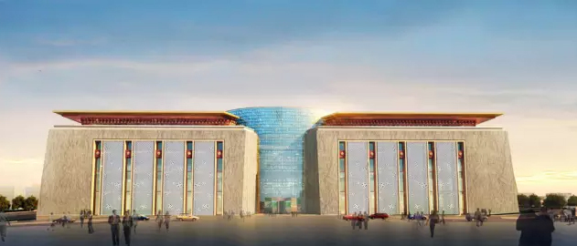 DB电竞(DBGame)官方网站