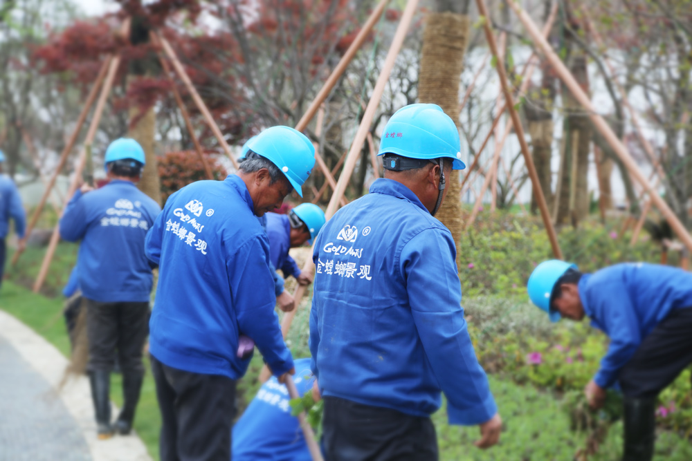 DB电竞(DBGame)官方网站