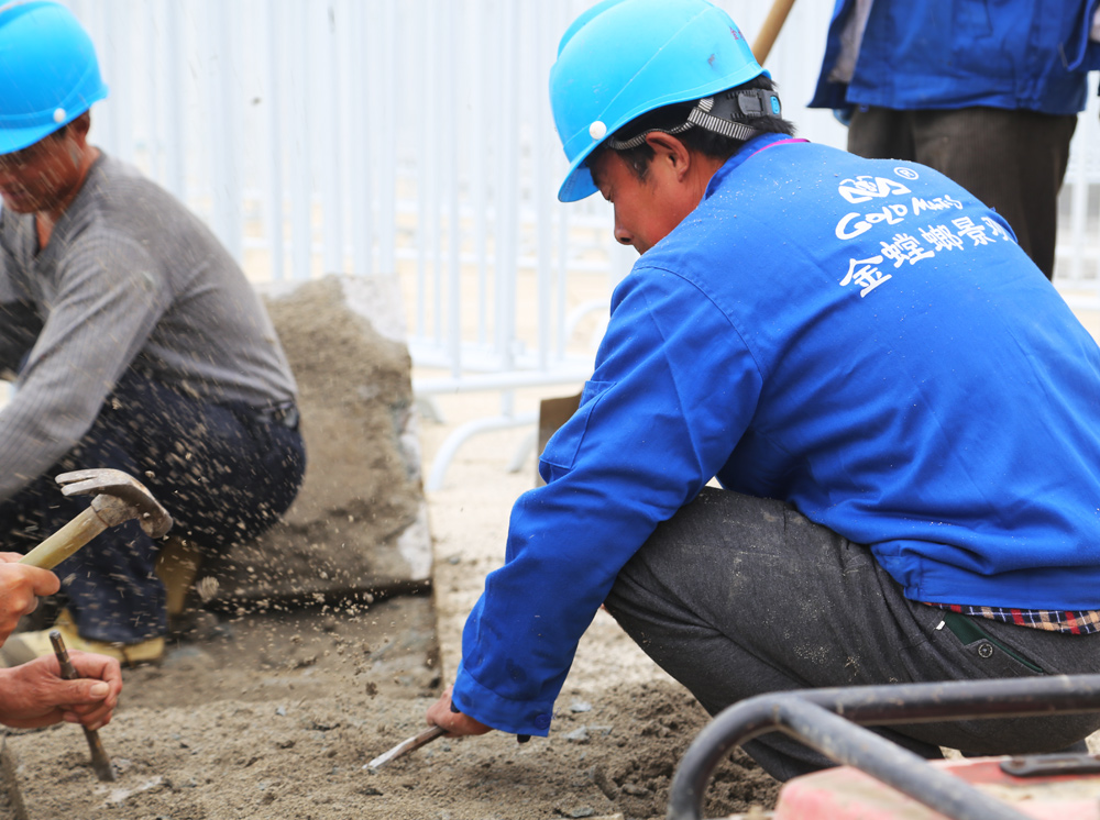 DB电竞(DBGame)官方网站