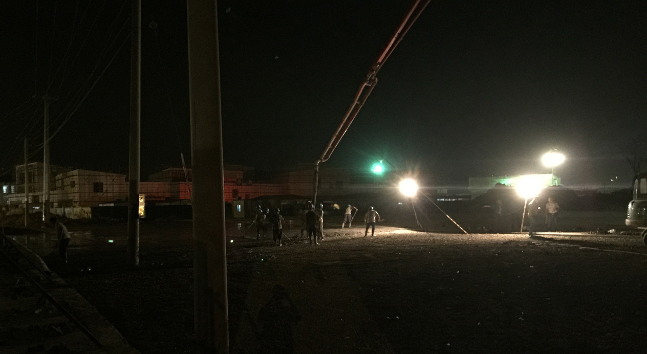 DB电竞(DBGame)官方网站