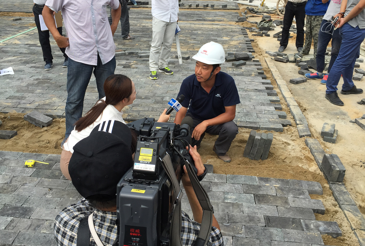 DB电竞(DBGame)官方网站