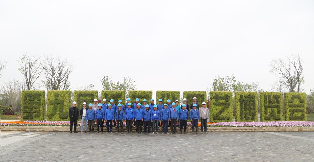 DB电竞(DBGame)官方网站