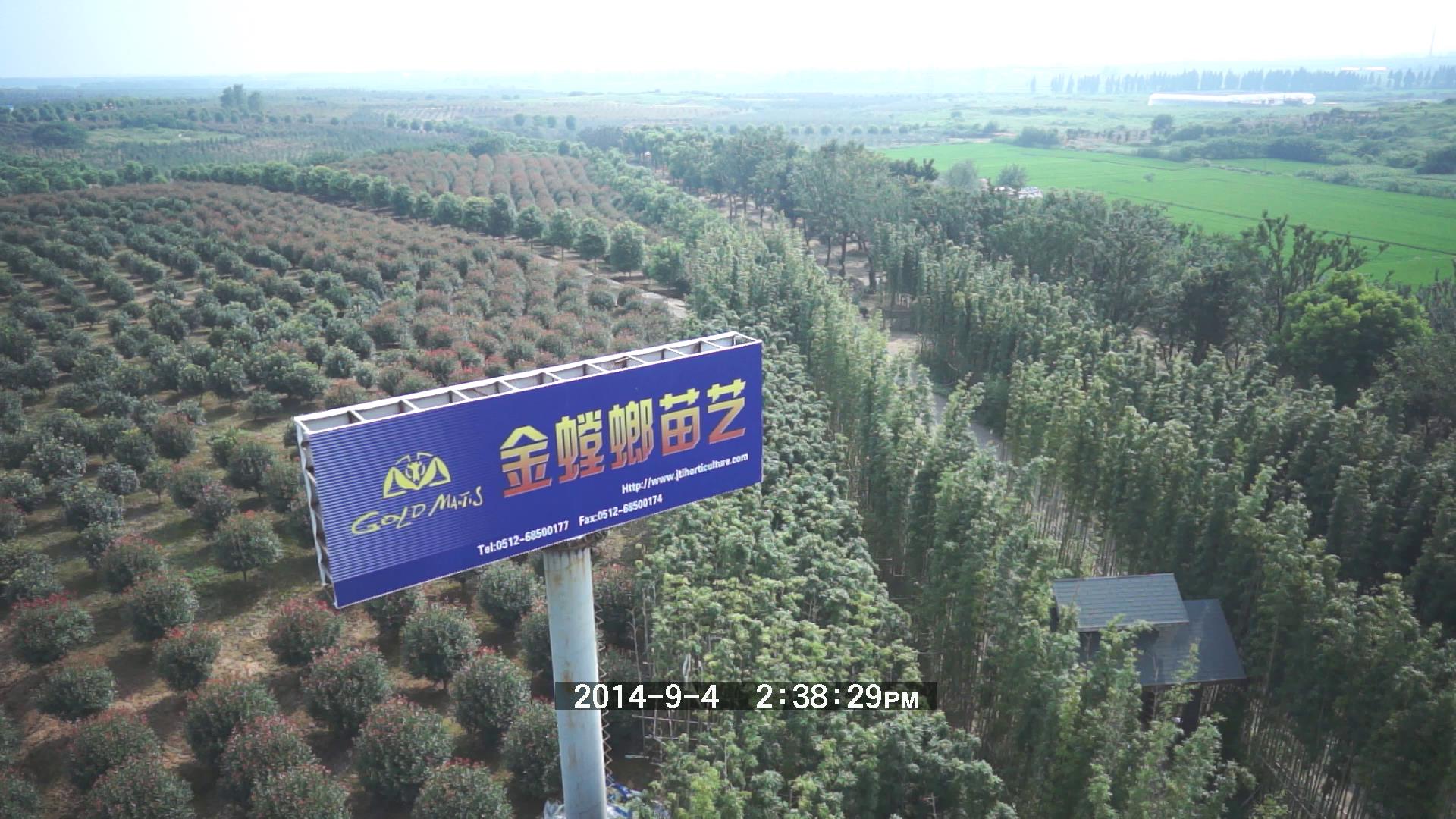 DB电竞(DBGame)官方网站