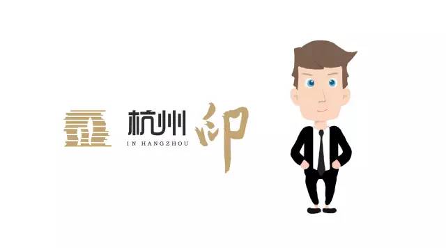 DB电竞(DBGame)官方网站