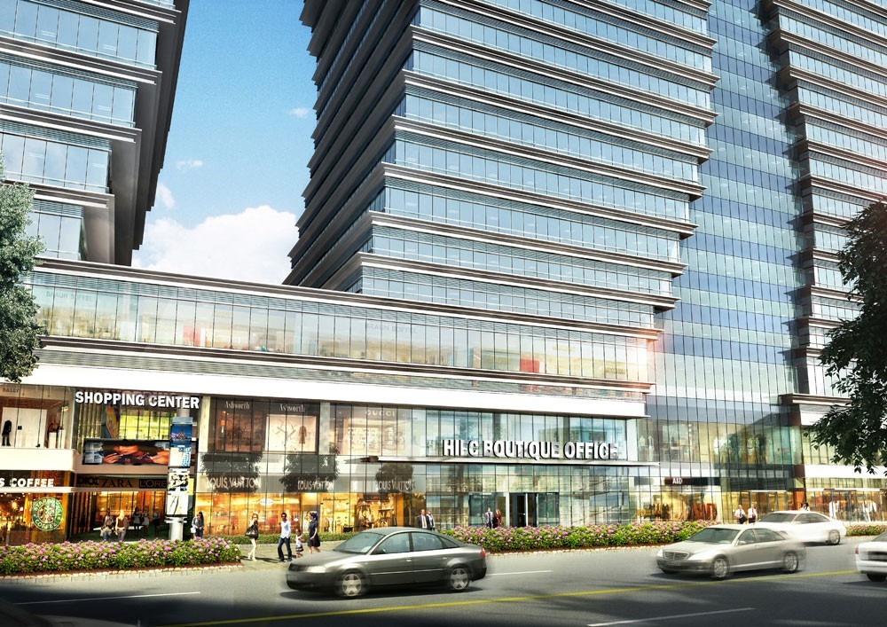 DB电竞(DBGame)官方网站