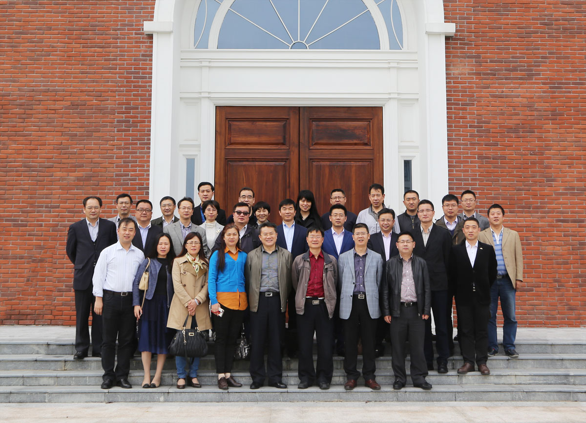 DB电竞(DBGame)官方网站