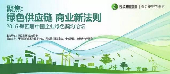 DB电竞(DBGame)官方网站