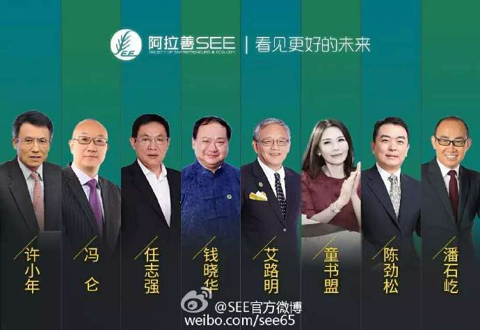 DB电竞(DBGame)官方网站