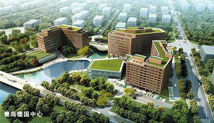 DB电竞(DBGame)官方网站