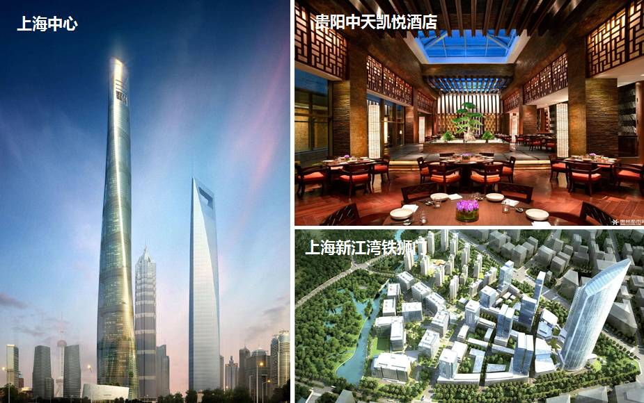 DB电竞(DBGame)官方网站