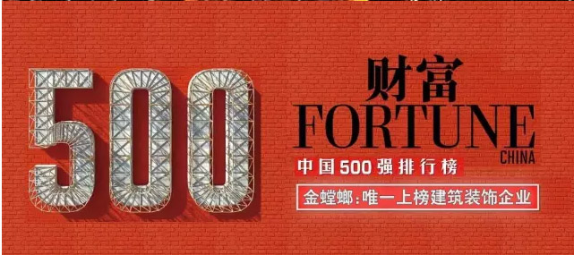 DB电竞(DBGame)官方网站