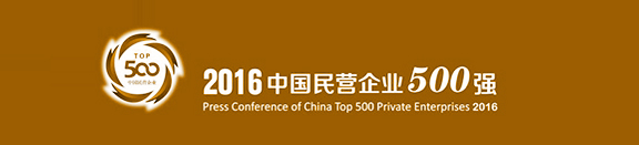 DB电竞(DBGame)官方网站