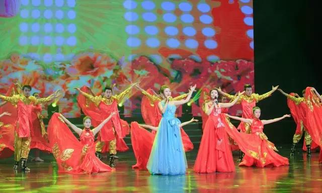 DB电竞(DBGame)官方网站