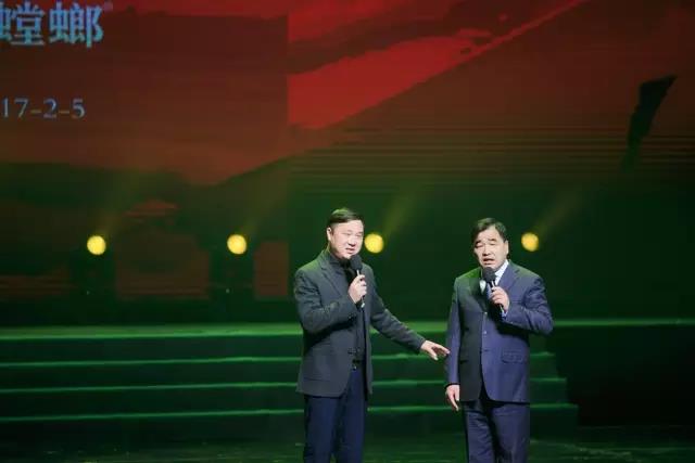 DB电竞(DBGame)官方网站