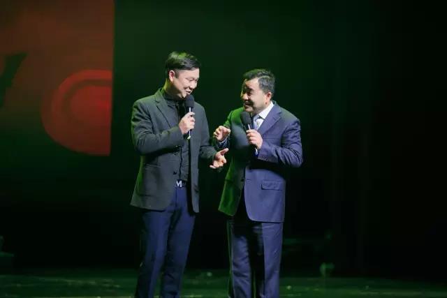 DB电竞(DBGame)官方网站