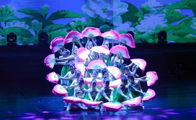 DB电竞(DBGame)官方网站