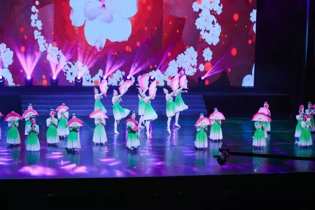 DB电竞(DBGame)官方网站