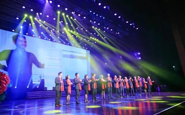 DB电竞(DBGame)官方网站