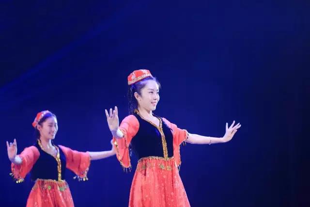 DB电竞(DBGame)官方网站