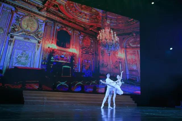 DB电竞(DBGame)官方网站