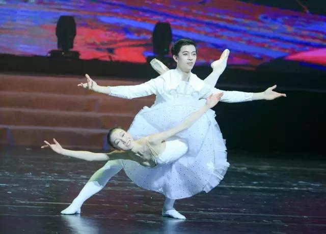 DB电竞(DBGame)官方网站