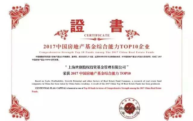 DB电竞(DBGame)官方网站