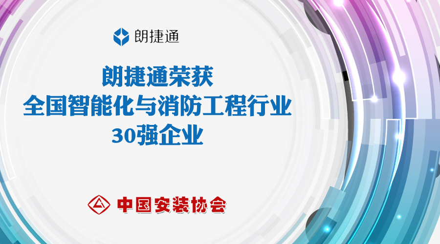 DB电竞(DBGame)官方网站