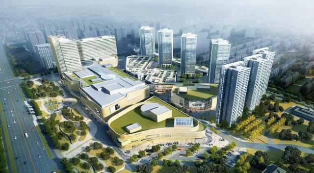 DB电竞(DBGame)官方网站