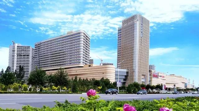 DB电竞(DBGame)官方网站