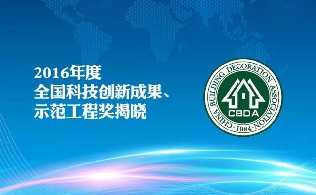 DB电竞(DBGame)官方网站