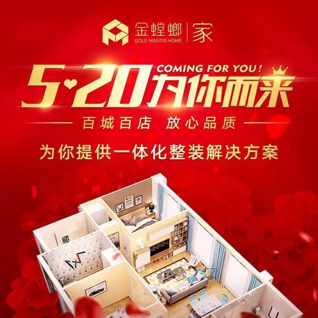 DB电竞(DBGame)官方网站