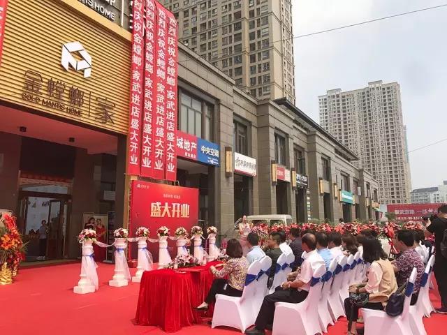 DB电竞(DBGame)官方网站