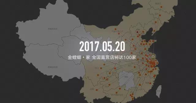 DB电竞(DBGame)官方网站