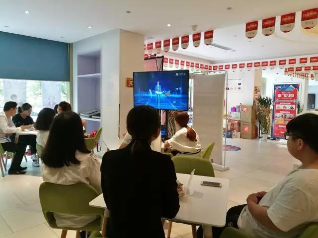 DB电竞(DBGame)官方网站