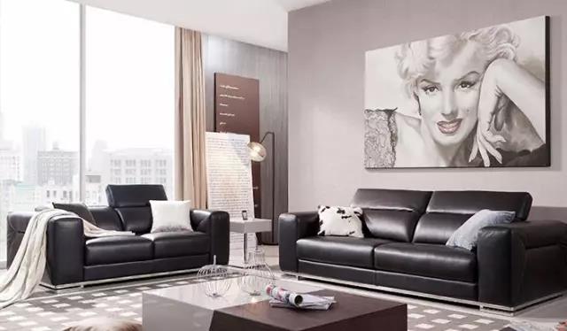 DB电竞(DBGame)官方网站