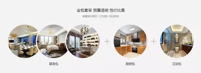 DB电竞(DBGame)官方网站