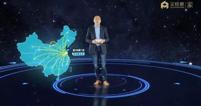 DB电竞(DBGame)官方网站