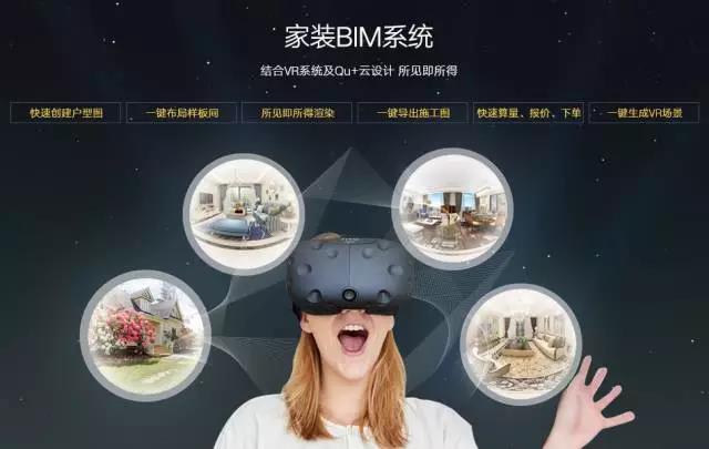 DB电竞(DBGame)官方网站