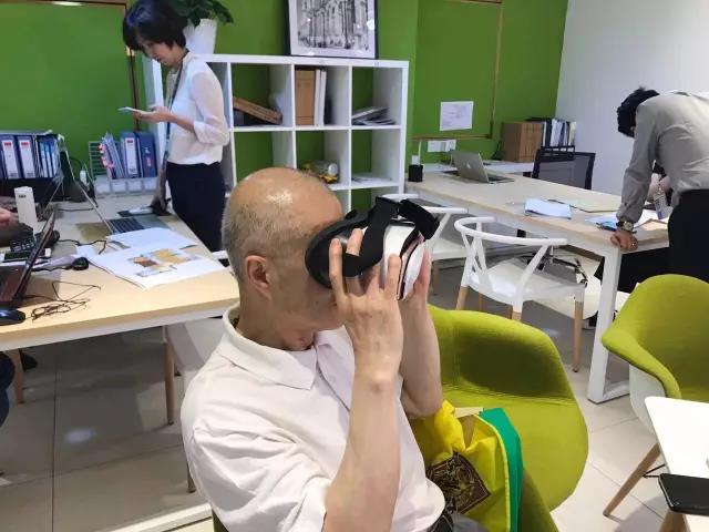 DB电竞(DBGame)官方网站