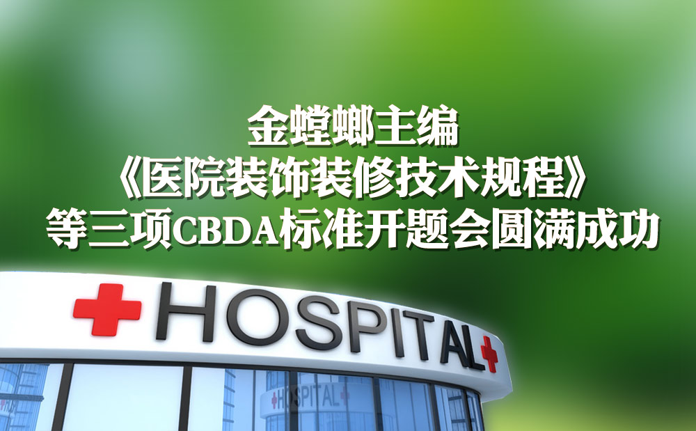 DB电竞(DBGame)官方网站