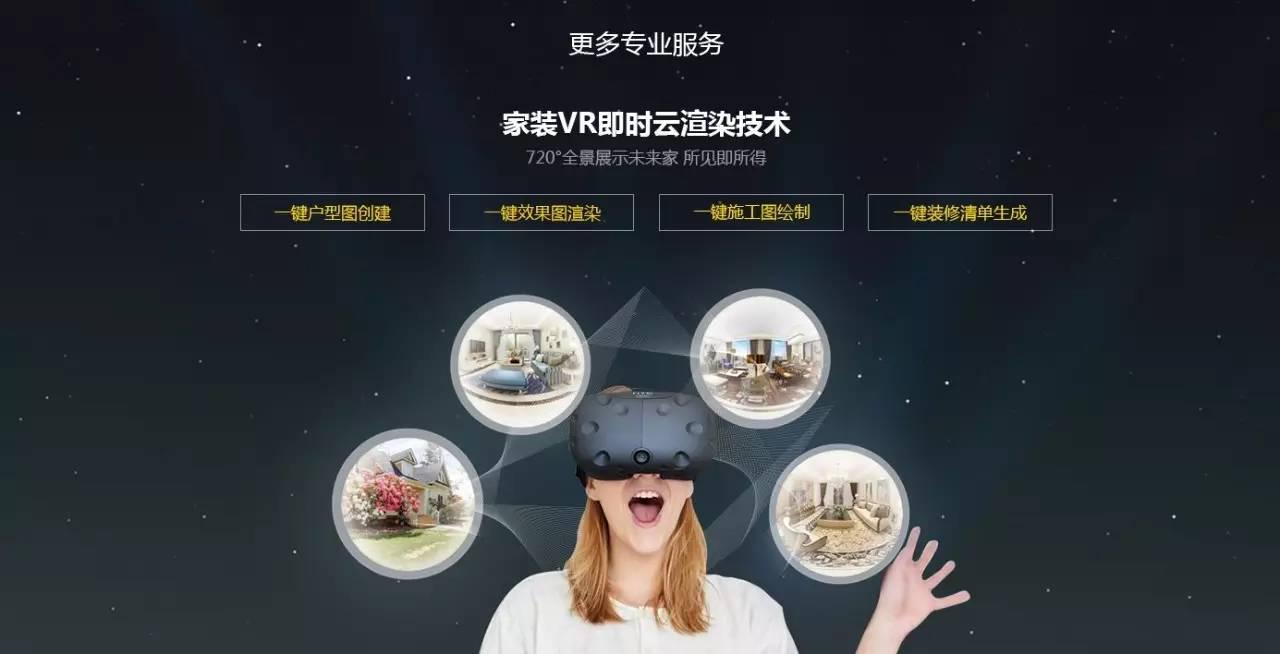 DB电竞(DBGame)官方网站