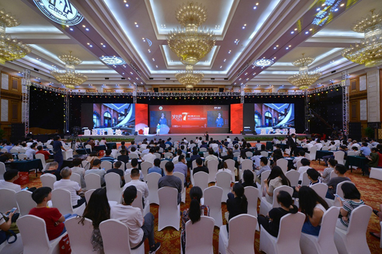 DB电竞(DBGame)官方网站