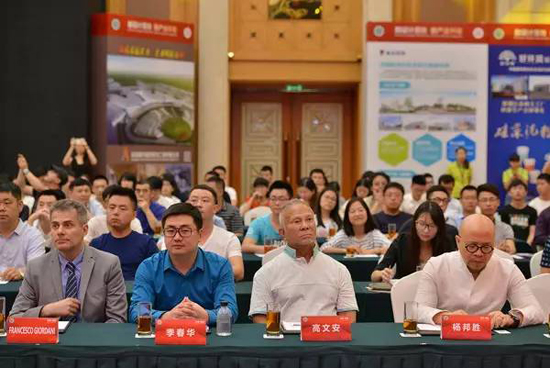 DB电竞(DBGame)官方网站