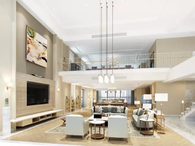 DB电竞(DBGame)官方网站