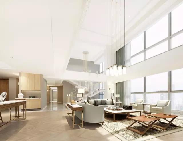 DB电竞(DBGame)官方网站