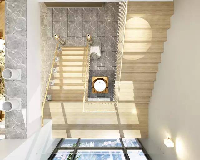 DB电竞(DBGame)官方网站