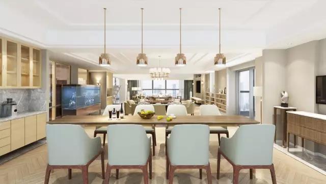 DB电竞(DBGame)官方网站