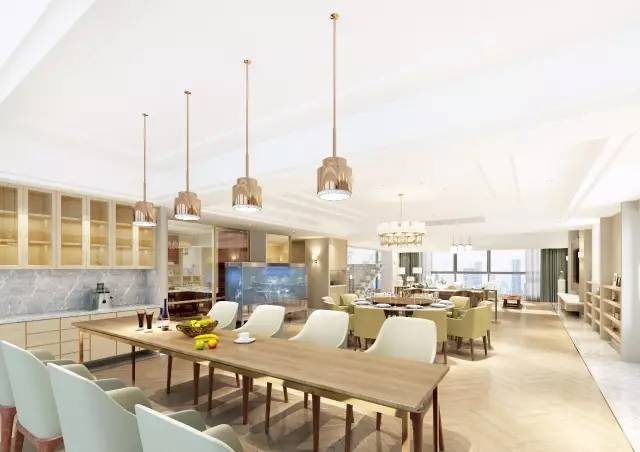 DB电竞(DBGame)官方网站