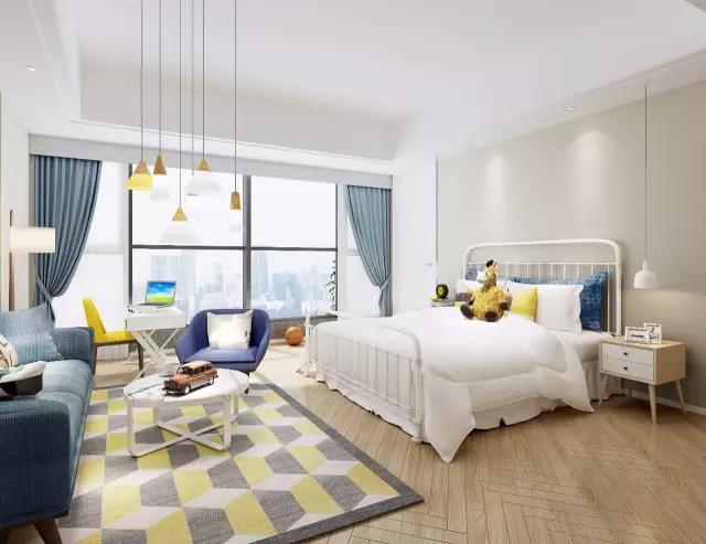 DB电竞(DBGame)官方网站